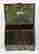 item-131889383=4