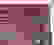 item-9423855=3