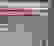 item-9423861=3