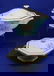 212: ROSENTHAL MARIA FINE CHINA 65 PC LOTS OF SERVICE - 3