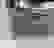 item-1105466=3
