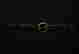 item-133419587=2