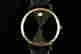 item-133419587=4