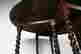 item-133419613=4