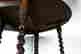 item-133419613=5