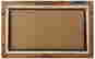 item-133419649=3