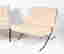 item-133419654=2