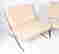 item-133419654=3