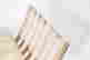 item-133419654=5