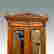 item-133419665=4