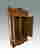 item-133419665=5