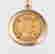item-133419683=2