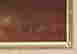 item-133419706=3