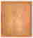 item-133419706=4