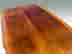 item-133419718=2