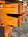 item-133419718=4