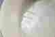 item-133419748=10
