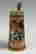 item-133419748=8