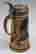 item-133419748=9