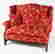 item-133419780=2