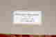 item-133419780=6