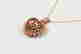 item-133419797=3