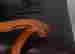 item-133419801=4