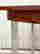 item-133560349=4