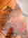 item-133560349=5