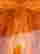 item-133560349=6