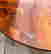 item-133560349=7