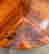 item-133560349=8