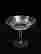 item-133789760=4