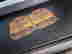 item-133851241=11