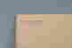 item-133947003=5