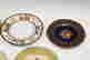 item-133972502=3