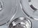 207: 3 PC STERLING TRAYS & BOWL GORHAM & WHITING - 2