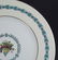 331: 53 pc WEDGWOOD APPLEDORE FINE CHINA FOR 8 - 2