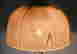 item-135582471=2