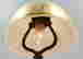 item-135582471=6
