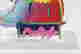 item-135582483=3