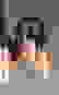 item-9859434=2