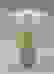 item-9859434=3