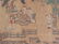 94: 10 EARLY CHINESE PAINTINGS - 4