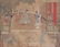 94: 10 EARLY CHINESE PAINTINGS - 5