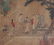94: 10 EARLY CHINESE PAINTINGS - 8