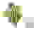 item-9885072=5