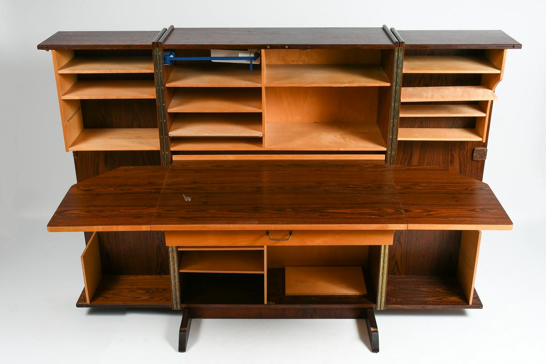 MUMMENTHALER AND MEIER MAGIC BOX DESK (1 of 7)