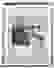 item-10072338=2