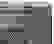 item-10131561=3